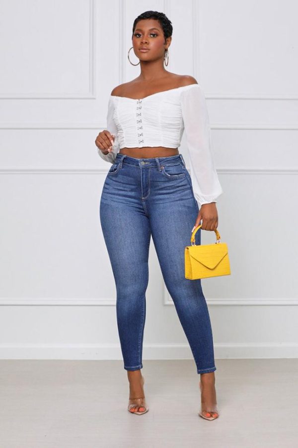 Casitayera.shop9f69aa896e 4