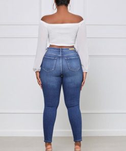 Casitayera.shop9f69aa896e 5