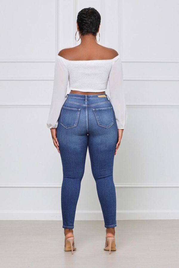 Casitayera.shop9f69aa896e 5