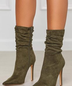 Casitayera.shopa0e893f64f 1