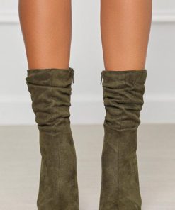 Casitayera.shopa0e893f64f 3