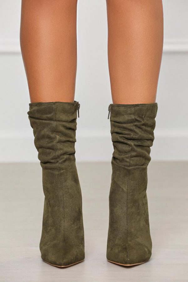 Casitayera.shopa0e893f64f 3