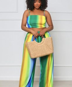 Casitayera.shopa2292a2079 1