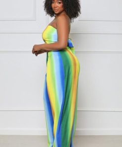 Casitayera.shopa2292a2079 2