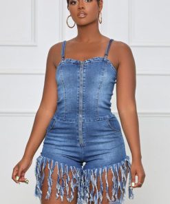 Casitayera.shopa29e9507dc 1