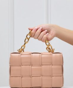 Casitayera.shopa2d0746c20 1