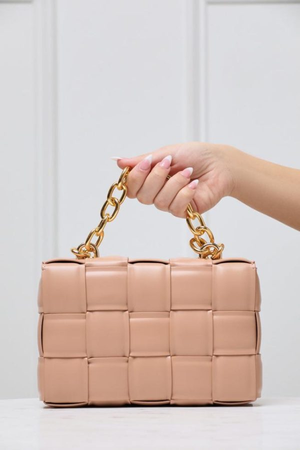 Casitayera.shopa2d0746c20 1