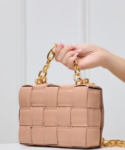 Casitayera.shopa2d0746c20 2