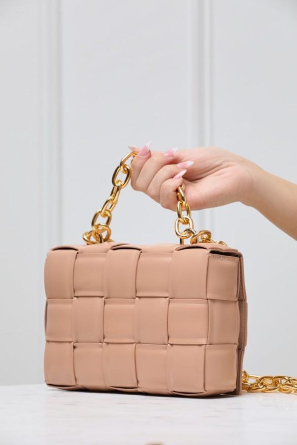 Casitayera.shopa2d0746c20 2