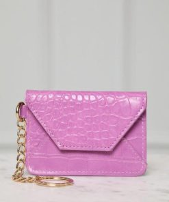 Casitayera.shopa2ddbc1c5a 1