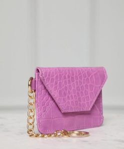 Casitayera.shopa2ddbc1c5a 2