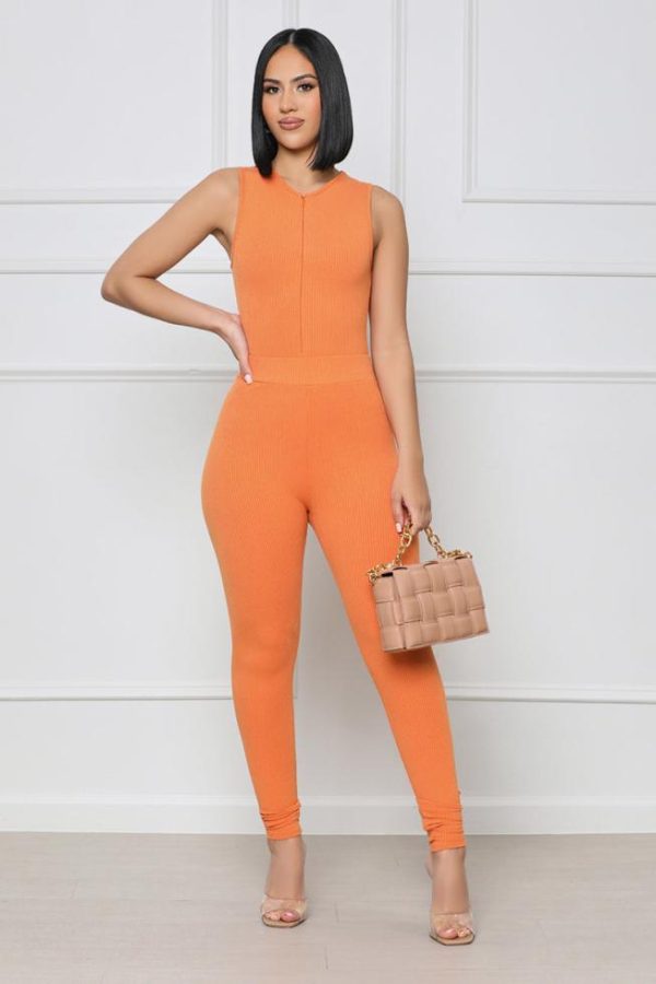 Casitayera.shopa2e4c8e518 1