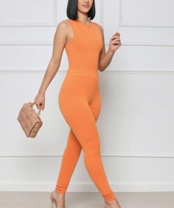 Casitayera.shopa2e4c8e518 2