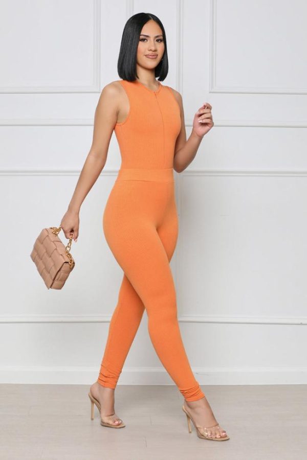 Casitayera.shopa2e4c8e518 2