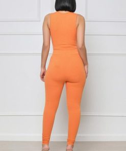 Casitayera.shopa2e4c8e518 3