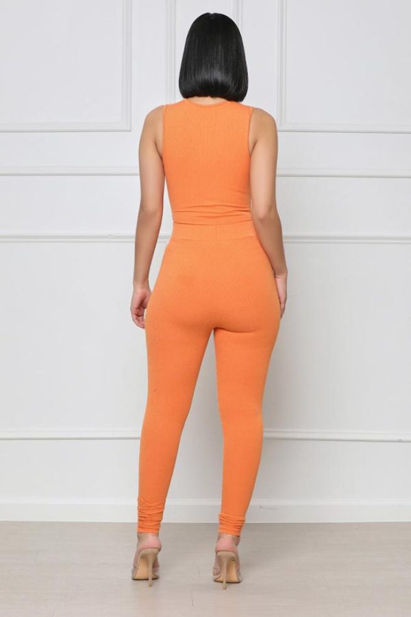 Casitayera.shopa2e4c8e518 3