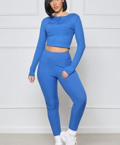 Casitayera.shopa40c04da30 1