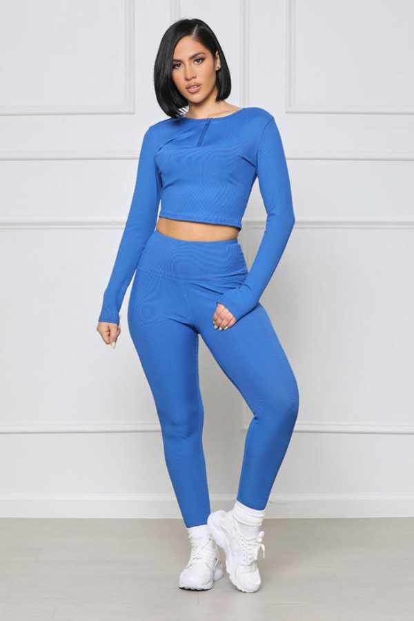 Casitayera.shopa40c04da30 1