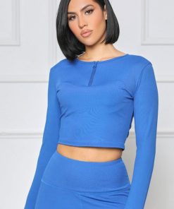 Casitayera.shopa40c04da30 2