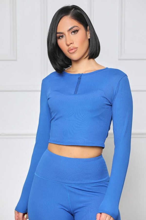 Casitayera.shopa40c04da30 2