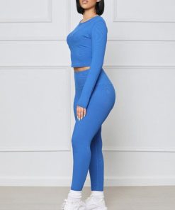 Casitayera.shopa40c04da30 3