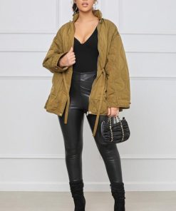 Casitayera.shopa49dbe2f99 1