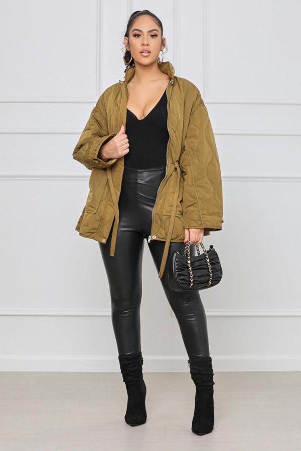 Casitayera.shopa49dbe2f99 1