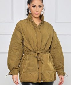 Casitayera.shopa49dbe2f99 2