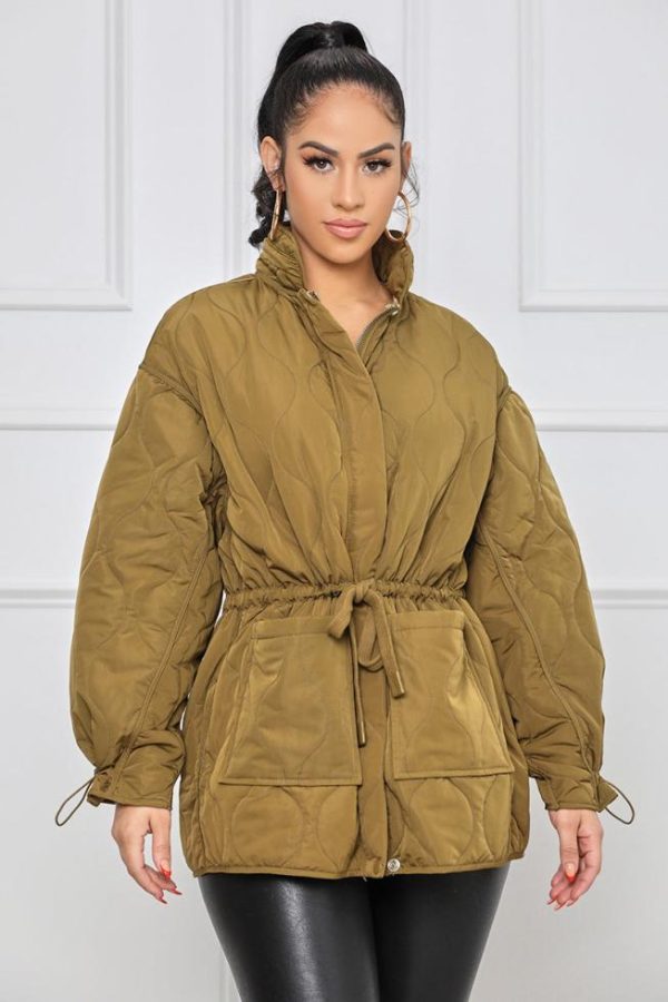 Casitayera.shopa49dbe2f99 2