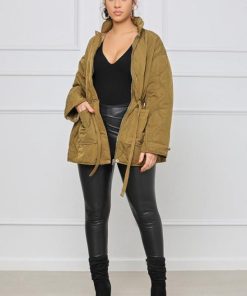 Casitayera.shopa49dbe2f99 3