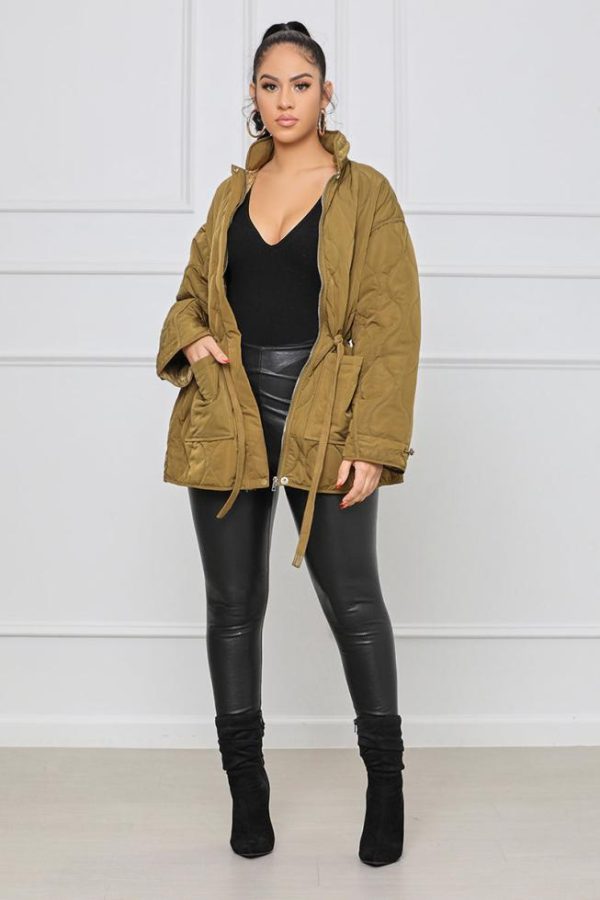 Casitayera.shopa49dbe2f99 3