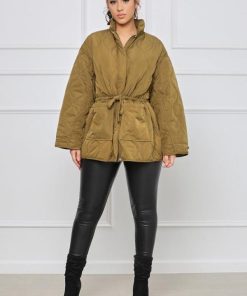 Casitayera.shopa49dbe2f99 4