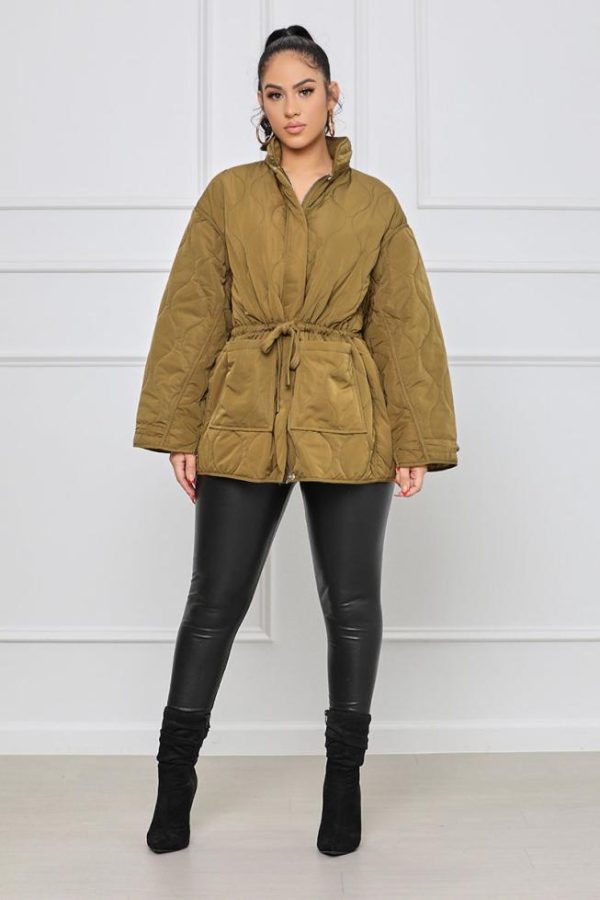 Casitayera.shopa49dbe2f99 4