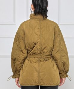 Casitayera.shopa49dbe2f99 5