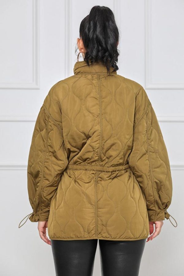 Casitayera.shopa49dbe2f99 5