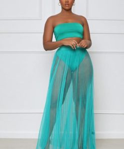 Casitayera.shopa4a91537d5 1