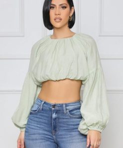 Casitayera.shopa533cd3e52 1