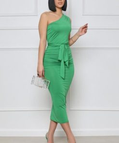 Casitayera.shopa5b043af5d 1