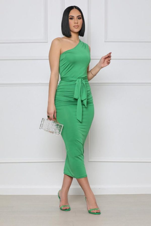 Casitayera.shopa5b043af5d 1