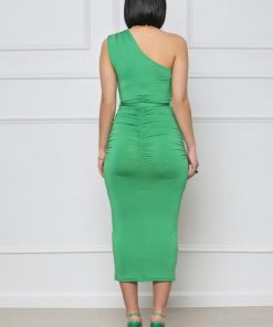 Casitayera.shopa5b043af5d 3