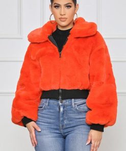 Casitayera.shopa5e745a9ca 1