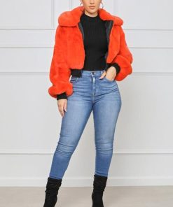 Casitayera.shopa5e745a9ca 2