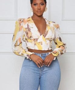 Casitayera.shopa6e8cbd98a 1