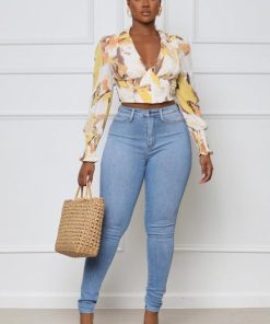 Casitayera.shopa6e8cbd98a 2