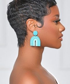 Casitayera.shopa7dbd28ff4 1