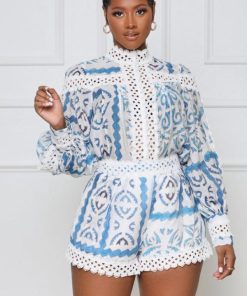 Casitayera.shopaa606e7fc6 1