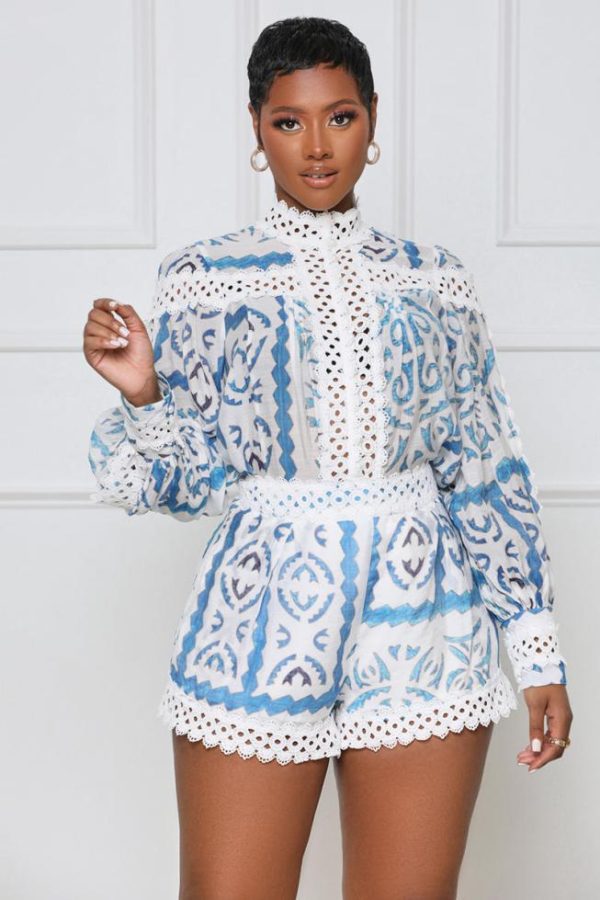 Casitayera.shopaa606e7fc6 1