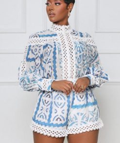 Casitayera.shopaa606e7fc6 2