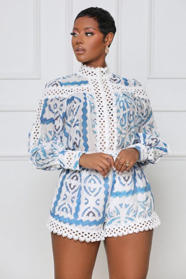 Casitayera.shopaa606e7fc6 2