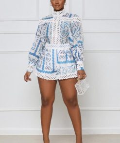 Casitayera.shopaa606e7fc6 4